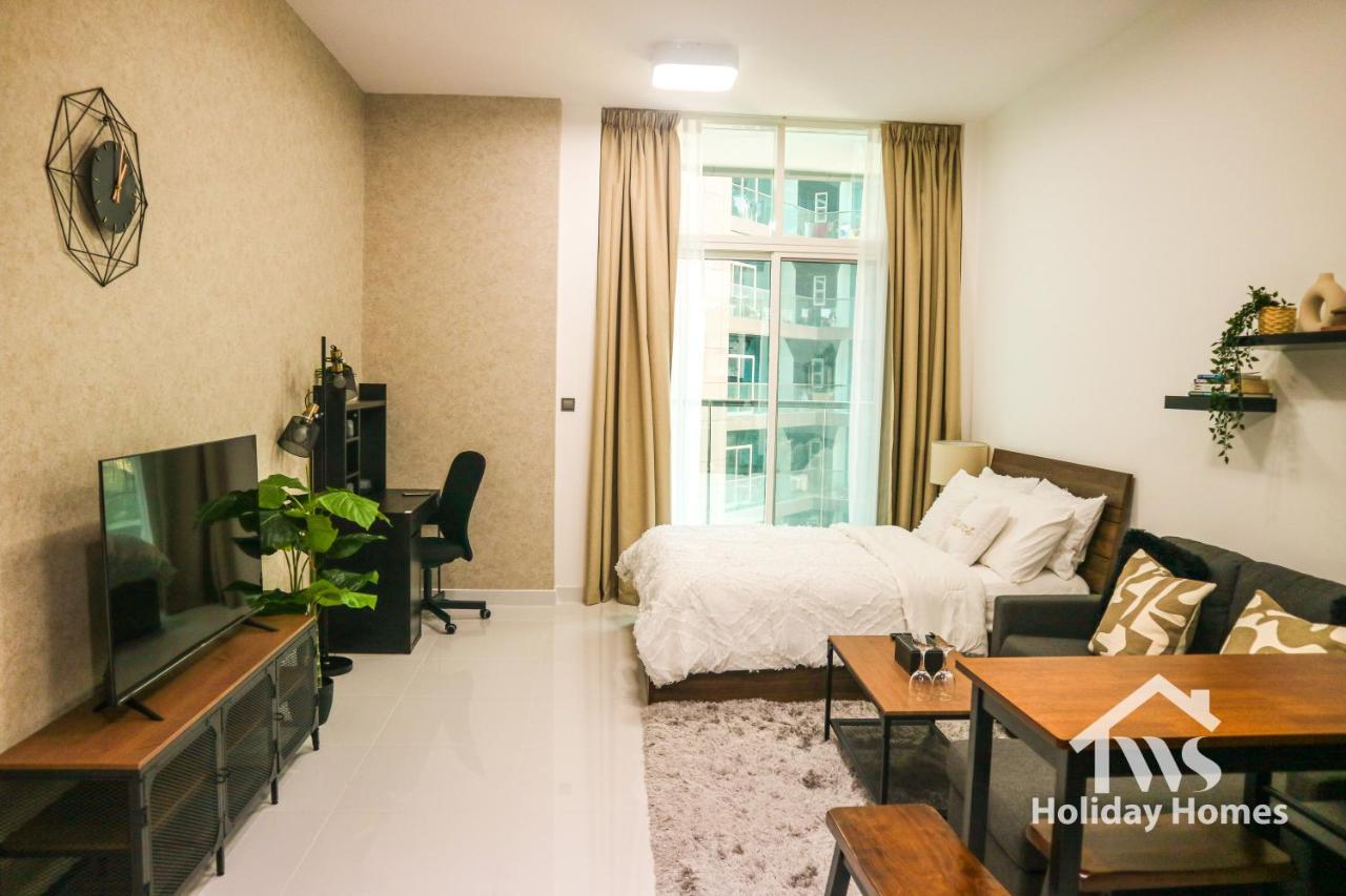The Urban Oasis - Bliss Appartement *